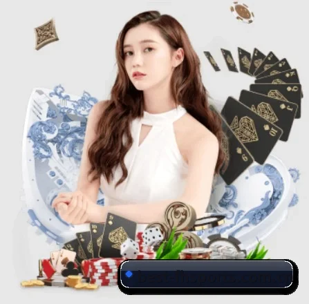 市场拓展 - 市场覆盖范围大幅扩大,合作品牌阵容持续壮大,用户基数稳步增长。